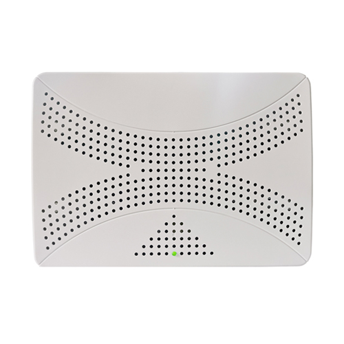 屯门区5G手机信号屏蔽器DX5000A