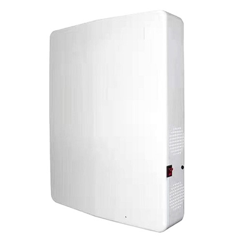 屯门区5G大功率手机信号屏蔽器DX5020