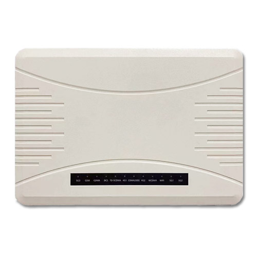 屯门区手机信号屏蔽器DX5009