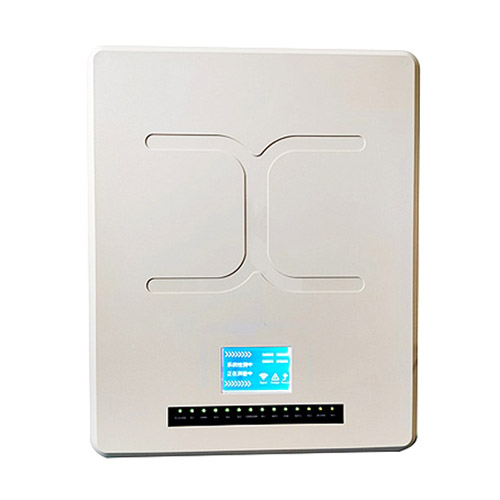 屯门区狮王手机信号屏蔽器DX5050